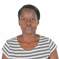 Chiedza's picture Chiedza's picture