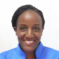 Vimbai's picture Vimbai's picture