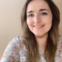 Daniela