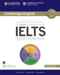 The English Farm | IELTS Official Cambridge Guide