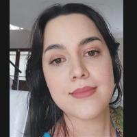 Seema