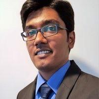 Aditya