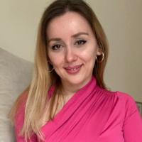 Emina