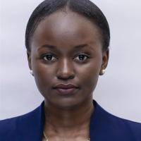 Grace