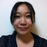 Yumi