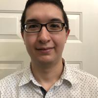 Daniel