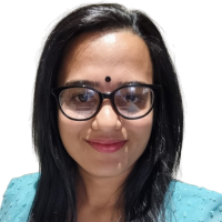 Trisha
