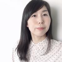 Aki