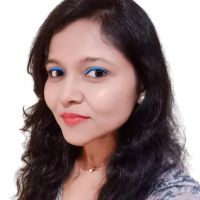 Pritha